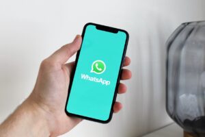 Como-integrar-o-WhatsApp-ao-site-da-sua-empresa